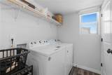 6008 Ashmore Lane - Photo 32