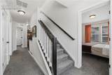 6008 Ashmore Lane - Photo 33