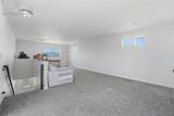 6008 Ashmore Lane - Photo 34