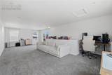 6008 Ashmore Lane - Photo 35
