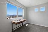 6008 Ashmore Lane - Photo 37