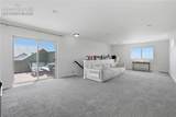 6008 Ashmore Lane - Photo 38