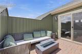 6008 Ashmore Lane - Photo 39