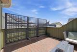 6008 Ashmore Lane - Photo 40