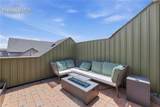 6008 Ashmore Lane - Photo 41