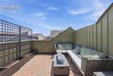 6008 Ashmore Lane - Photo 42