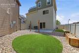 6008 Ashmore Lane - Photo 43