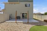 6008 Ashmore Lane - Photo 44