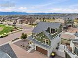 6008 Ashmore Lane - Photo 46