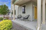 6008 Ashmore Lane - Photo 5