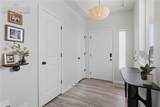6008 Ashmore Lane - Photo 6