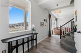 6008 Ashmore Lane - Photo 7