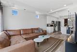 6008 Ashmore Lane - Photo 8