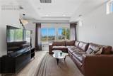 6008 Ashmore Lane - Photo 9