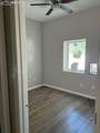 817 B Street - Photo 10
