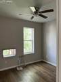 817 B Street - Photo 11