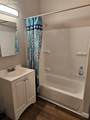 817 B Street - Photo 12