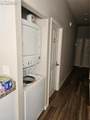 817 B Street - Photo 6