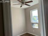 817 B Street - Photo 8