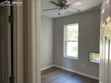 817 B Street - Photo 9