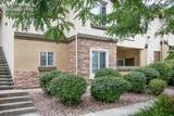 3715 Riviera Grove - Photo 1