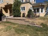 536 Observatory Drive - Photo 1