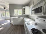 536 Observatory Drive - Photo 10