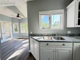 536 Observatory Drive - Photo 11