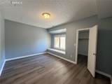 536 Observatory Drive - Photo 12