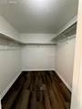 536 Observatory Drive - Photo 13