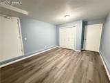 536 Observatory Drive - Photo 14