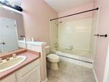 536 Observatory Drive - Photo 15