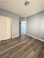 536 Observatory Drive - Photo 16