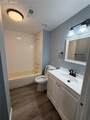 536 Observatory Drive - Photo 17