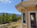 536 Observatory Drive - Photo 18