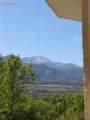536 Observatory Drive - Photo 19