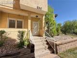 536 Observatory Drive - Photo 2