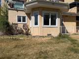 536 Observatory Drive - Photo 20