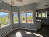536 Observatory Drive - Photo 5