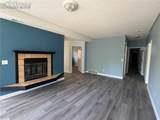 536 Observatory Drive - Photo 6