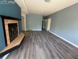 536 Observatory Drive - Photo 7