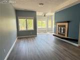 536 Observatory Drive - Photo 8