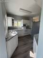 536 Observatory Drive - Photo 9