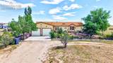 13660 Dill Court - Photo 1