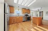13660 Dill Court - Photo 16
