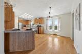 13660 Dill Court - Photo 17