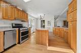 13660 Dill Court - Photo 18