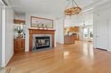 13660 Dill Court - Photo 19
