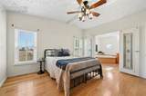 13660 Dill Court - Photo 20