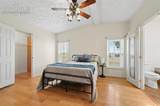 13660 Dill Court - Photo 21